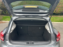 2023 Renault Clio 1L Petrol For Sale Images