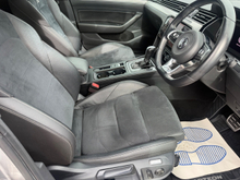 2020 Volkswagen Arteon 2L Petrol For Sale Images