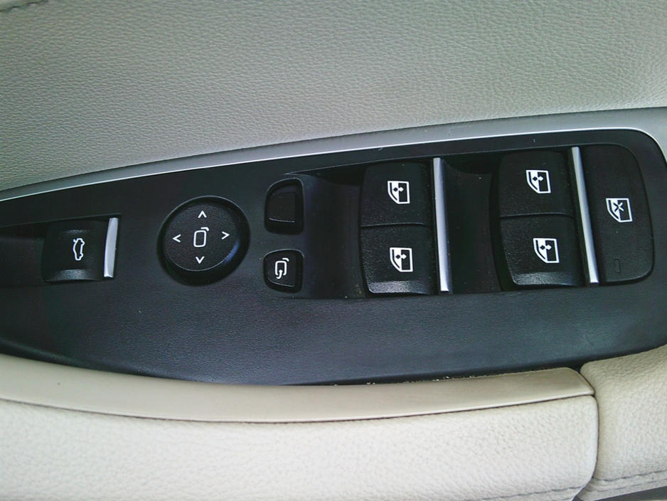 2020 BMW X3 2L Diesel For Sale Images