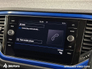 2018 VOLKSWAGEN T-ROC Design 1.0 TSI M6F 115HP 5DR