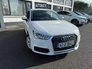 2015 AUDI A1