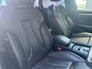 2018 AUDI A3 Sportback 2.0 Quattro  AUTO 5DR