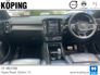 2021 VOLVO XC40 P8 RECHARGE TWIN PRO 5DR AUTO // HIGH SPEC LAUNCH EDITION // LOW MILEAGE