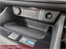 2023 Nissan X-Trail 1.5L Petrol For Sale Images
