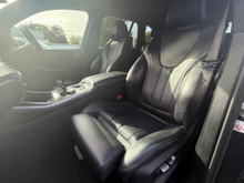 2022 BMW X5 3L Hybrid For Sale Images