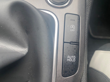 2026 Kia Sportage 1.6L Diesel Hybrid For Sale Images