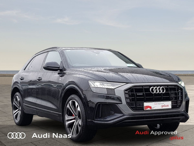 Photo for ad 4339670