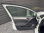 2015 VOLKSWAGEN GOLF 1.2 TSI COMFORT AUTO