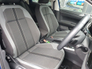2020 VOLKSWAGEN POLO R-LINE * 1.5 TSI AUTOMATIC
