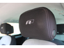 2015 VOLKSWAGEN PASSAT R LINE 1.4 PETROL 5DR AUTOMATIC