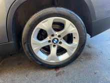 2014 BMW X1 2L Diesel For Sale Images