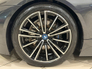 2020 BMW I8 ROADSTER=ONLY 15000 MILES//IVORY INTERIOR//HUGE SPEC=DUBLIN REG WITH FULL BMW SERVICE HISTORY=TAILORED FINANCE PACKAGES AVAILABLE=TRADE IN'S WELCOME