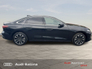 2025 AUDI A5 E-HYBRID Q 220KW SE