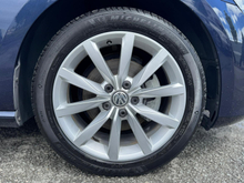 2016 Volkswagen Golf 1.4L Petrol For Sale Images