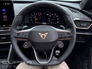 2024 CUPRA FORMENTOR *JUST ARRIVED*VZ E-HYBRID 272hp DSG*CENTURY BRONZE MATT PAINT*SUNROOF*PCP FINANCE AVAILABLE*