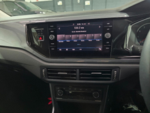 2018 Volkswagen Polo 1L Petrol For Sale Images