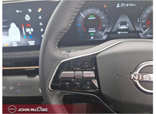 2025 Nissan Ariya ElectricL Electric For Sale Images