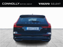 2025 VOLVO V60 PHEV T6 Plus Dark €530pm