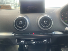 2019 Audi A3 1.4L Petrol For Sale Images