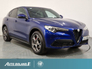 2023 ALFA ROMEO STELVIO Sprint 2.2JTD 190hp AWD Auto