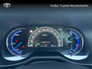 2020 TOYOTA RAV4 RAV4 HYBRID SOL 2WD 4DR AUTO