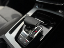2024 Audi Q5 2L Petrol Plug-in Hybrid For Sale Images