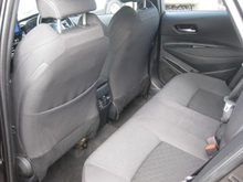 2023 Toyota Corolla 1.8L Petrol Hybrid For Sale Images