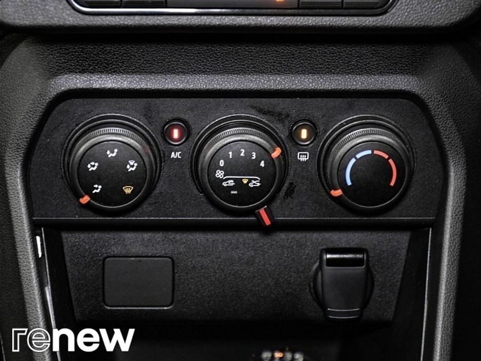 Dacia Sandero Stepway TCe 90 STEPWAY Essential — thumbnail 20