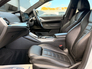 2023 BMW I4 I4PA 4DR AUTO