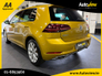 2018 VOLKSWAGEN GOLF MK 7.5 1.4TSI  Highline 7 Speed DSG Automatic. AA APPROVED // FINANCE & NATIONWIDE DELIVEYR AVAILABLE // SIMI DEALER