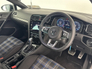 2018 VOLKSWAGEN GOLF GTE 1.4 TSI 204BHP**MULTIFUNCTIONAL STEERING WHEEL**DIGITAL DASH**TOUCH SCREEN MEDIA DISPLAY**APPLE CARPLAY**REVERSE CAMERA**18&#34;ALLOYS**FRONT HEATED SEATS**DUAL CLIMATE CONTROL**FINANCE AVAILABLE*
