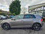 2015 VOLKSWAGEN GOLF SPECIAL TAN LEATHER MILANO PACK EDITION  - HEATED SEATS  - REV CAMERA - DRIVE MODE - LANE ASSIST 