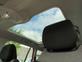 2016 CITROEN C4 PICASSO Grand C4picasso 1.6blue HDI Selection 5D