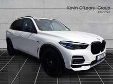 BMW X5 xDrive45e xLine