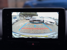 2025 Toyota Yaris Cross 1.5L Petrol Hybrid For Sale Images