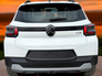 2026 CITROEN C3 2026