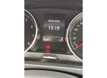 2016 Volkswagen Golf 1.2L Petrol For Sale Images