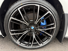 2022 BMW 5 Series 2L Petrol Plug-in Hybrid For Sale Images