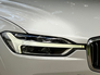 2018 VOLVO XC60 * SOLD * SOLD * SOLD *