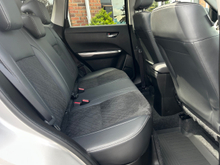2020 Suzuki Vitara 1.4L Petrol For Sale Images