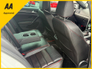 2018 VOLKSWAGEN GOLF 182 GTI DYNAMIC MK7.5 FULL LEATHER / CAMERAS / 1OWNER