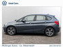 2015 BMW 2 SERIES 216d Sport Active Tourer
