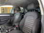 2016 AUDI Q3 1.4TFSI 150 CoD S-Tronic SE