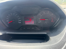 2022 Peugeot Partner 1.5L Diesel For Sale Images