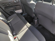 2017 Citroen C3 1.2L Petrol For Sale Images