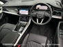 2026 AUDI Q7 S-LINE TFSIE QUATTRO 381BHP AUTO BLACK PACK PLUS UPGRADED 22