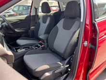 2024 Opel Grandland 1.6L Petrol Plug-in Hybrid For Sale Images