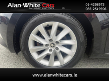 2018 Skoda Superb 1.6L Diesel For Sale Images