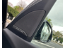 2022 BMW X5 *HIGHLY SPECED* 45E M-SPORT *COMF &TECH* X-DRIVE AUTO 5DR
