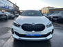 2020 BMW 1 SERIES 116D M SPORT 5d 115 BHP